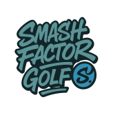 SmashFactor